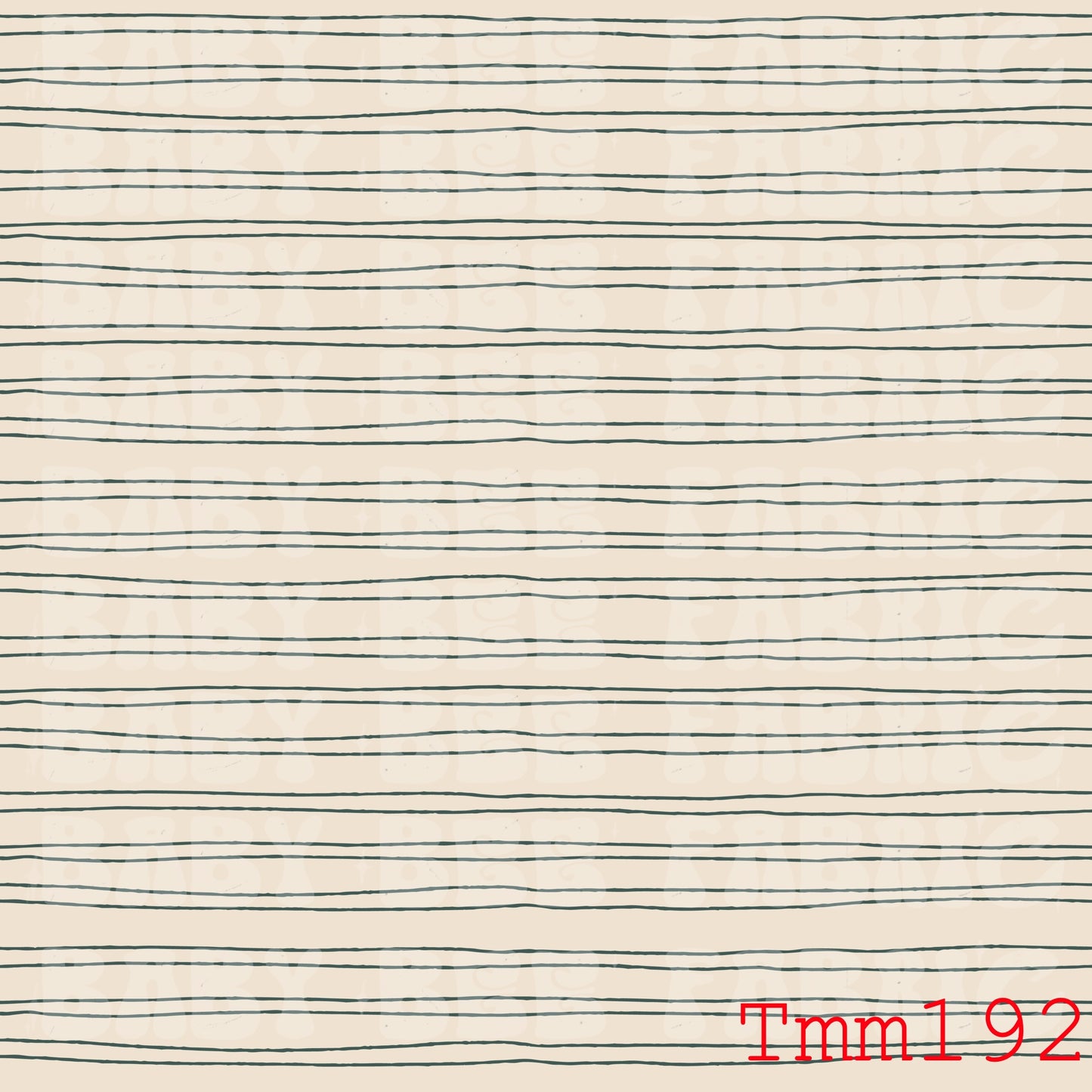 TMM192