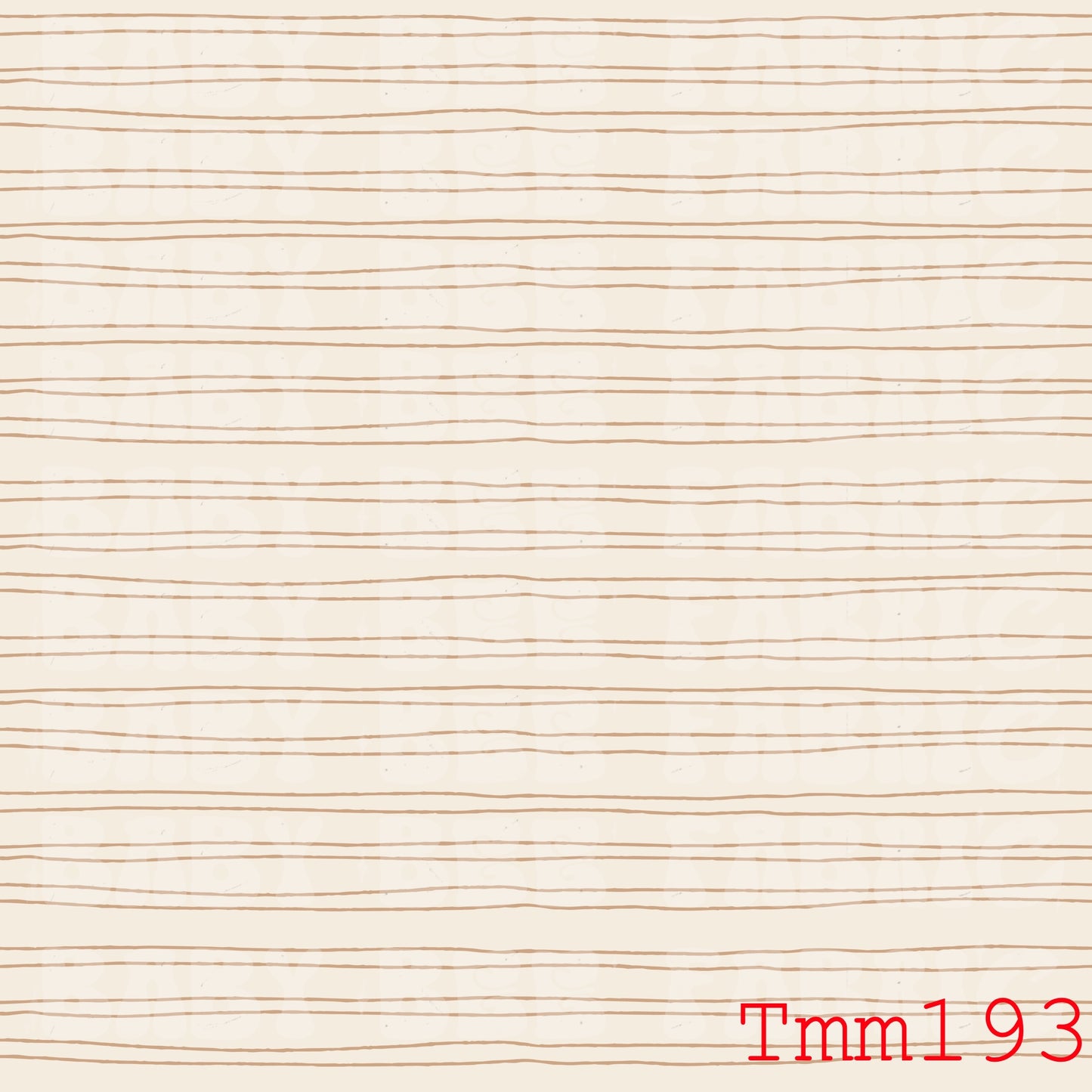 TMM193