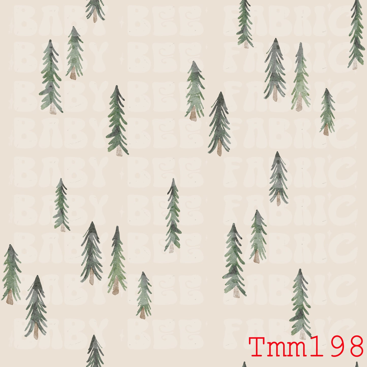 TMM198