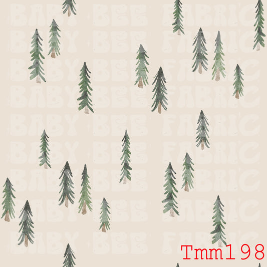 TMM198