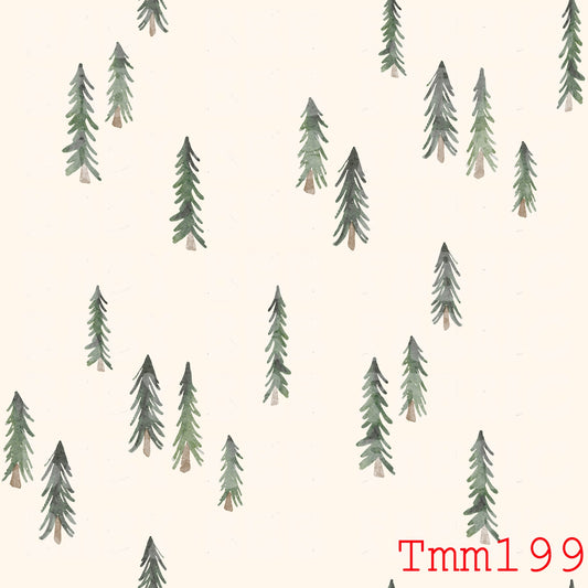 TMM199