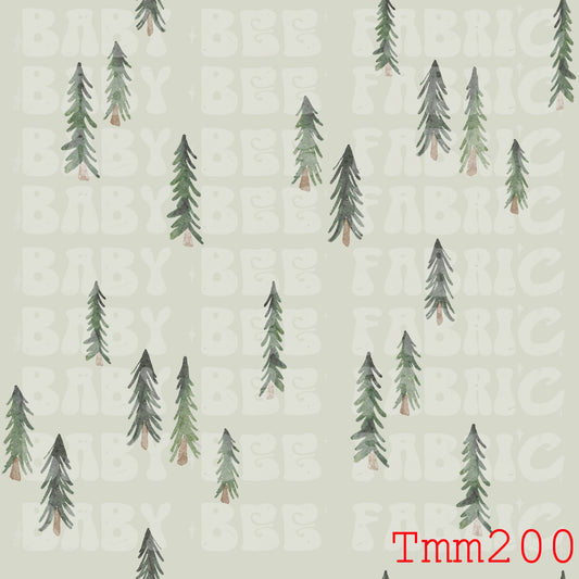 TMM200