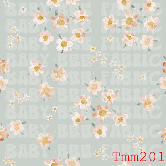 TMM201