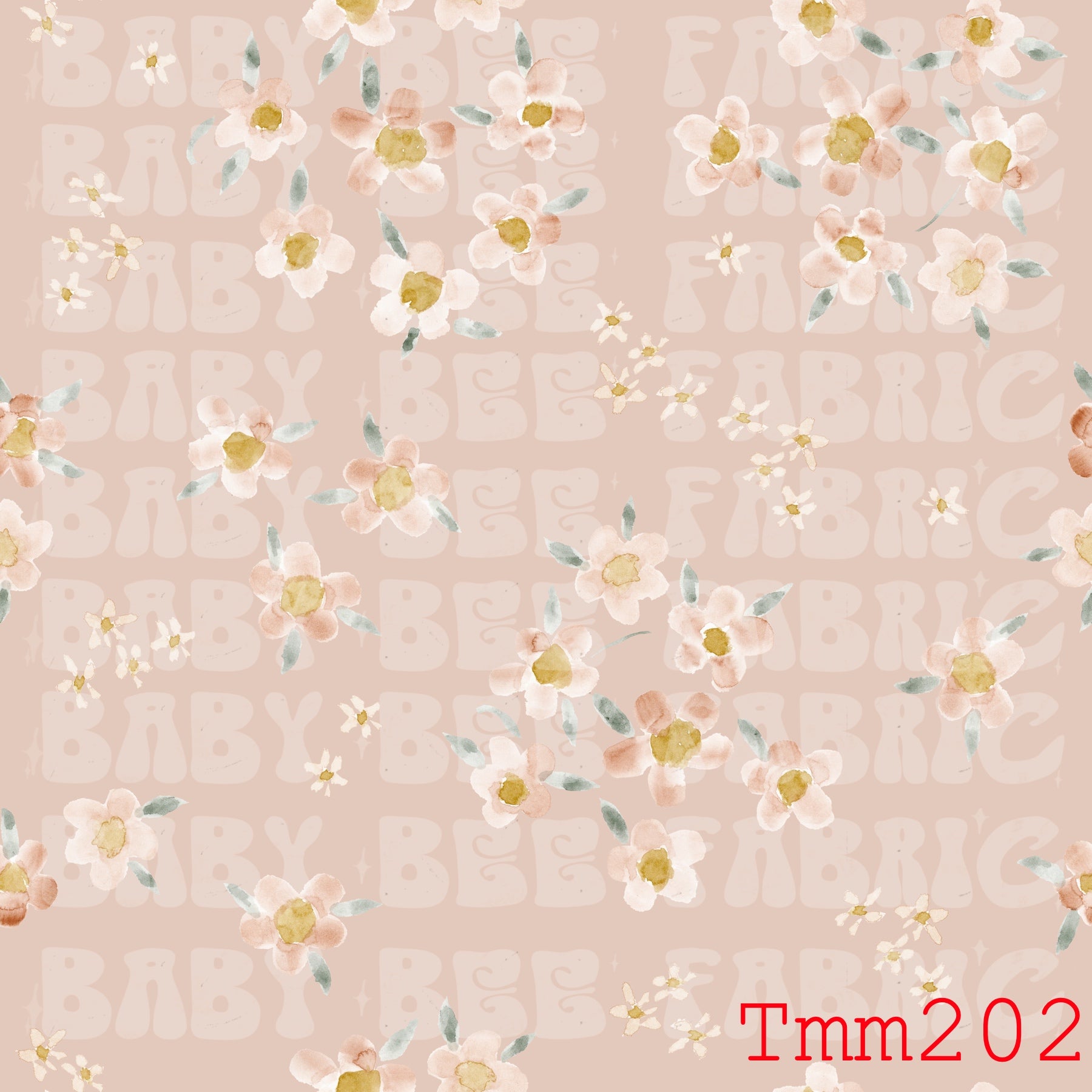 TMM202