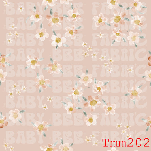 TMM202