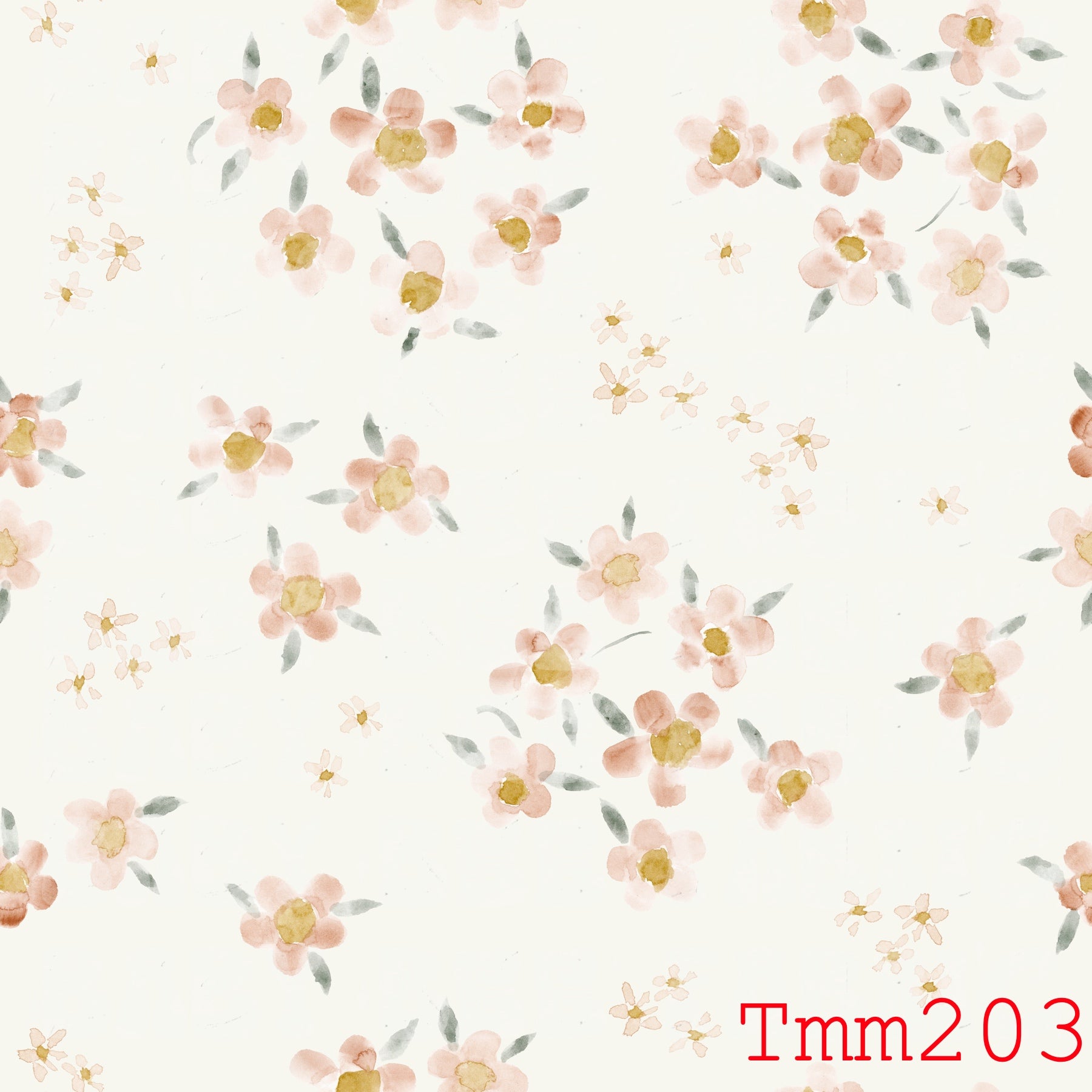 TMM203