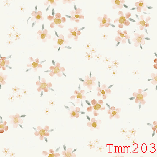 TMM203