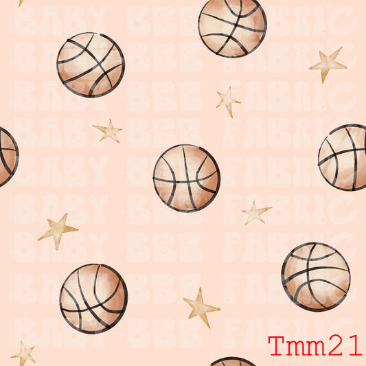TMM21
