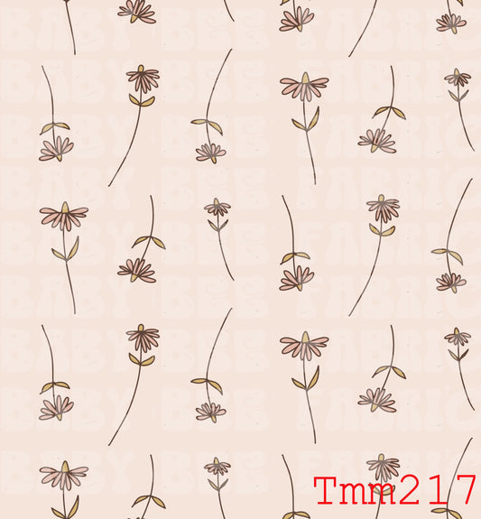 TMM217