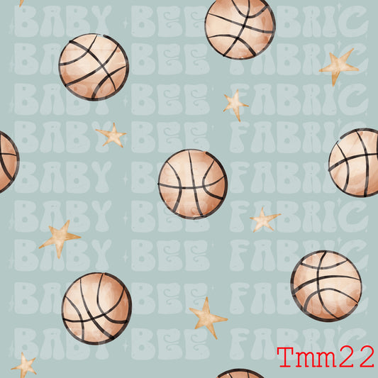 TMM22
