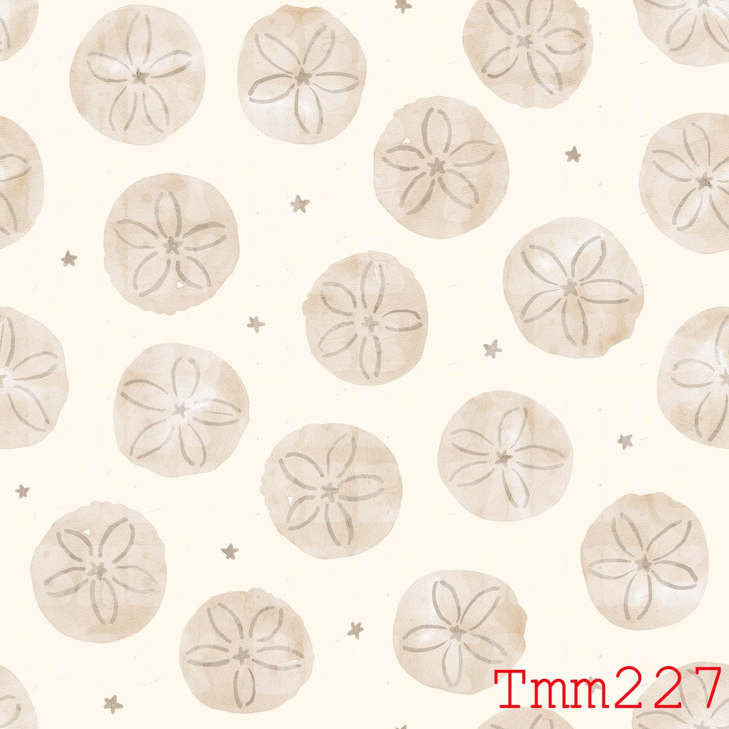 TMM227