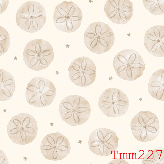 TMM227