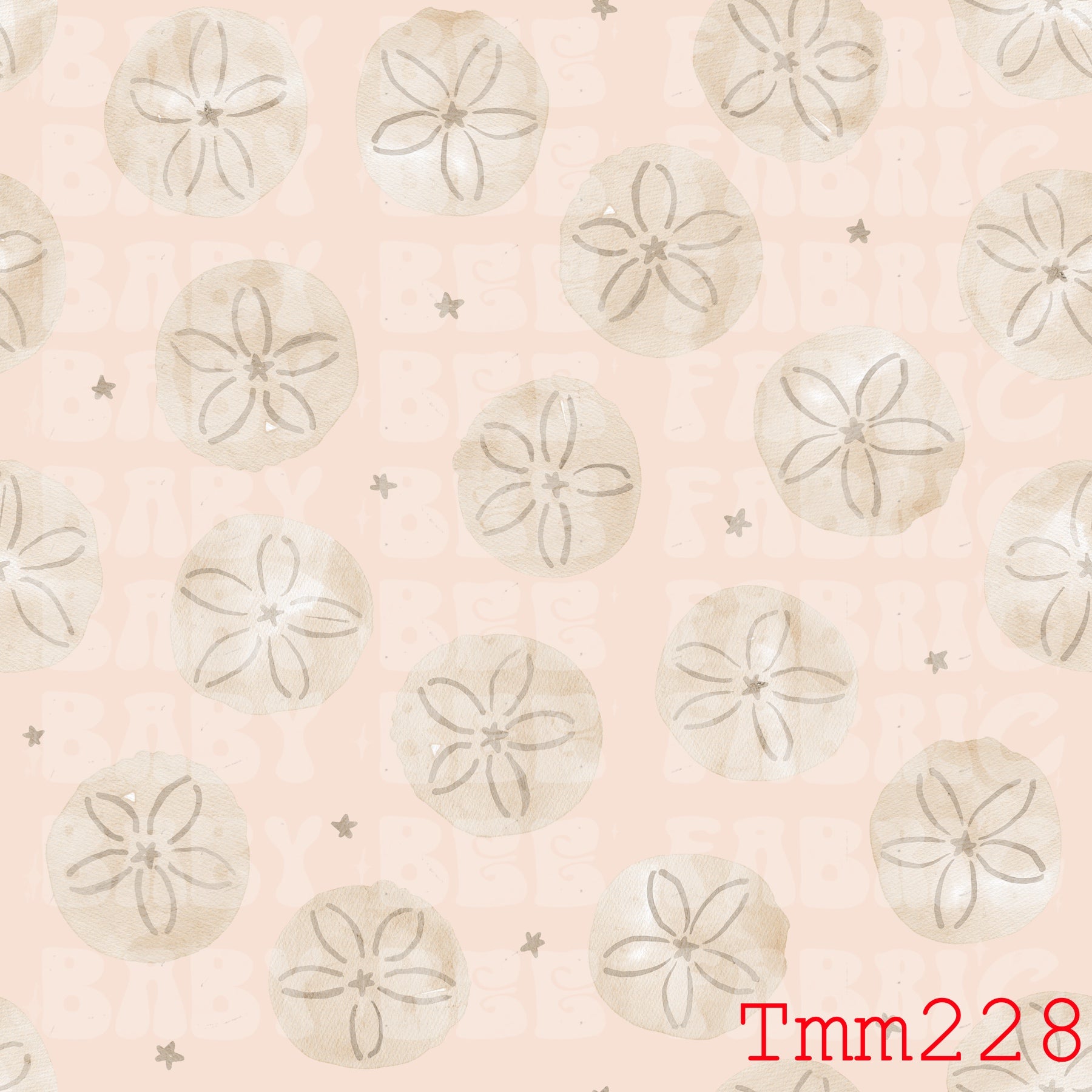 TMM228