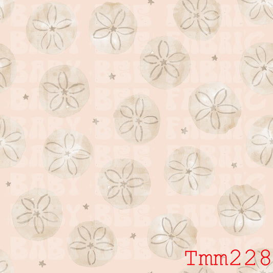 TMM228