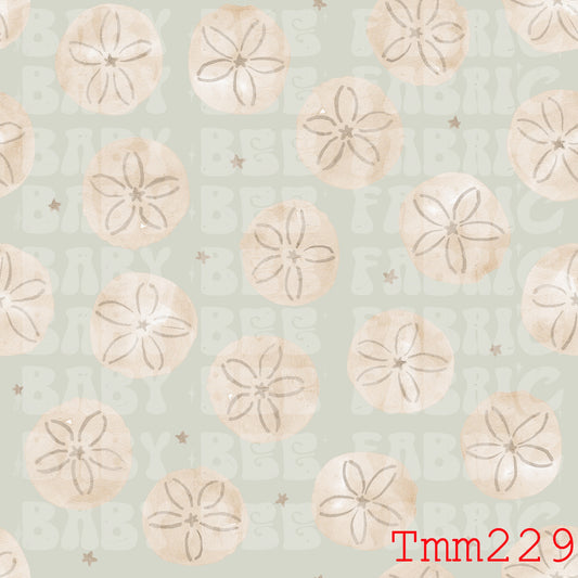 TMM229