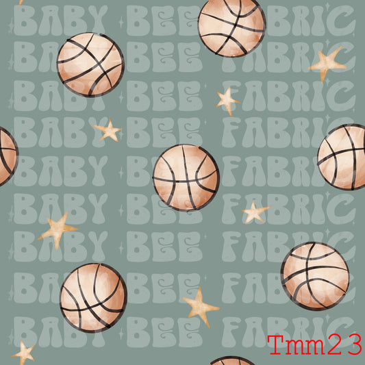 TMM23