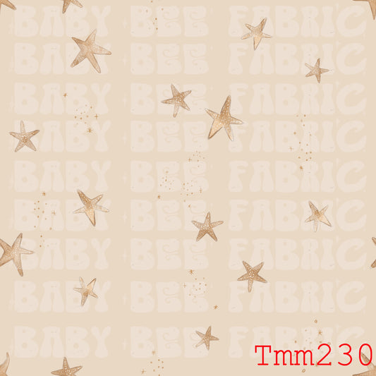 TMM230
