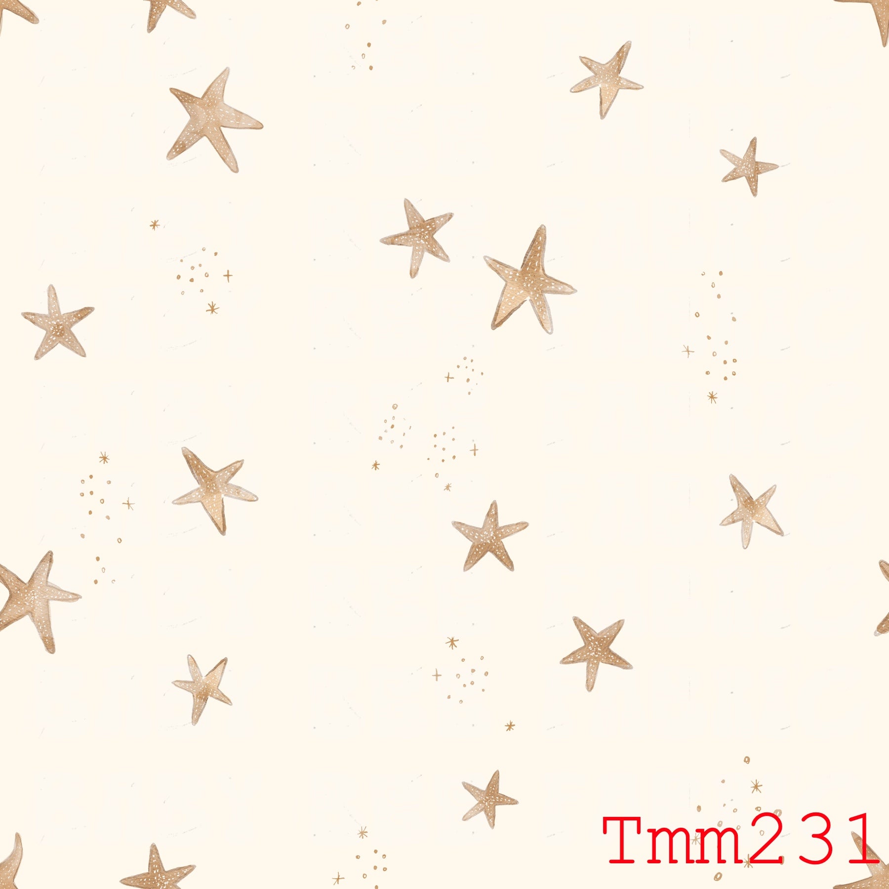 TMM231
