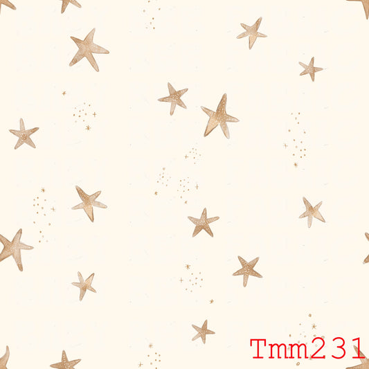 TMM231
