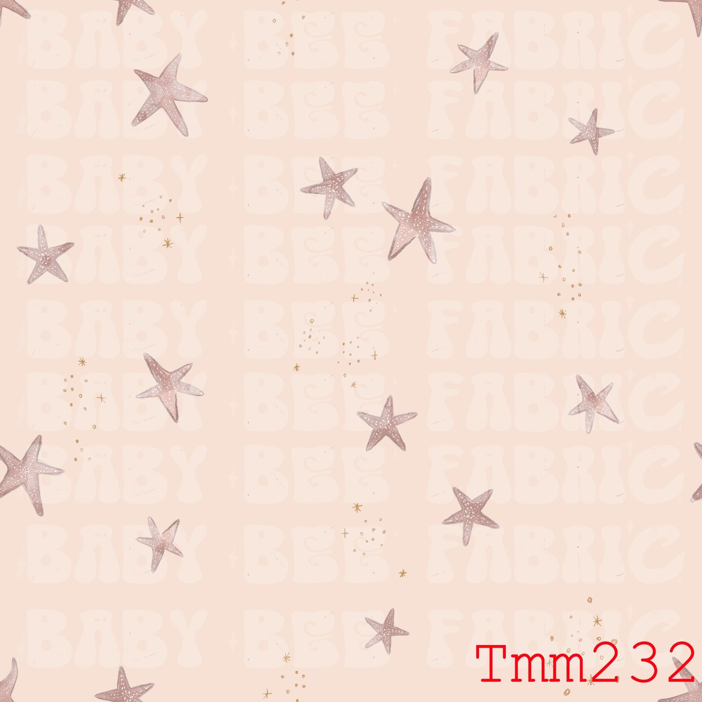 TMM232