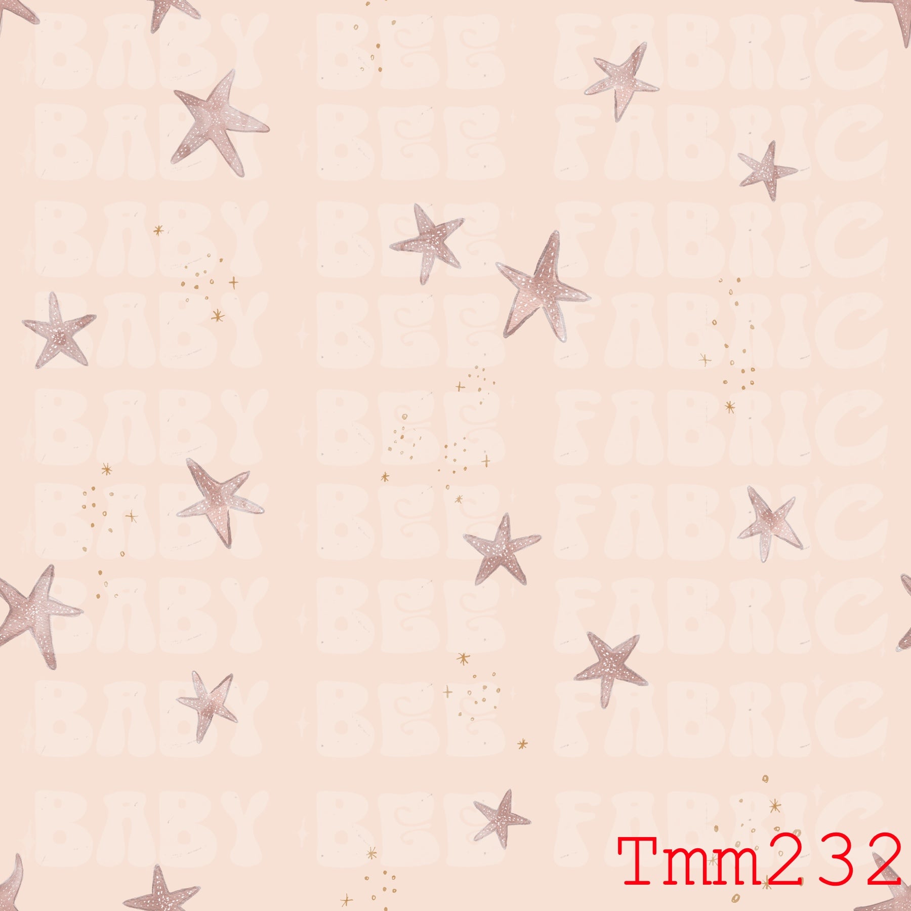 TMM232