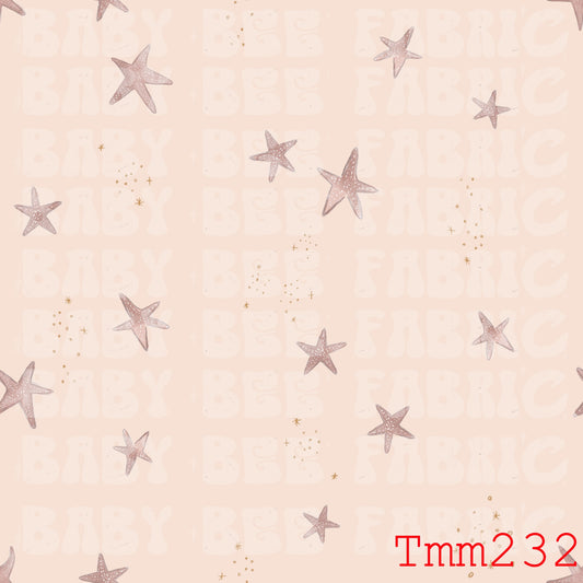 TMM232