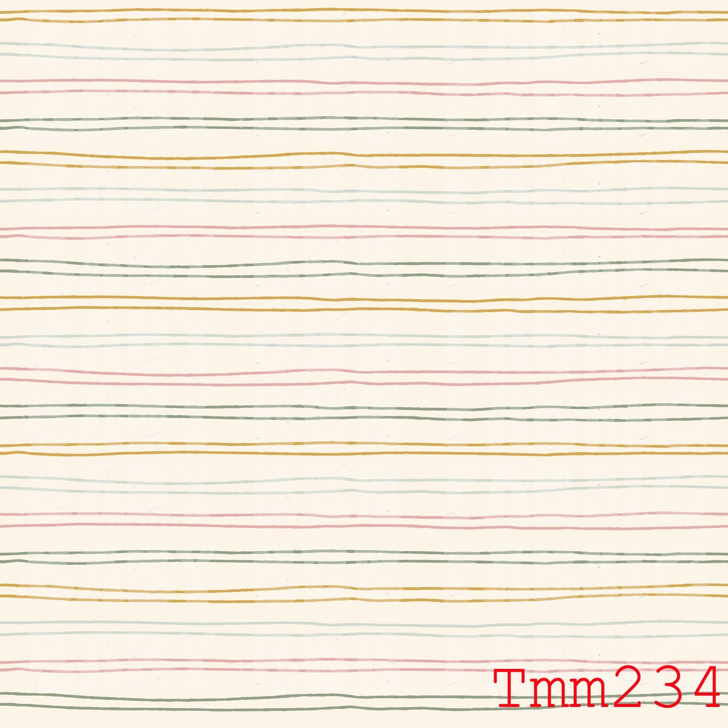 TMM234