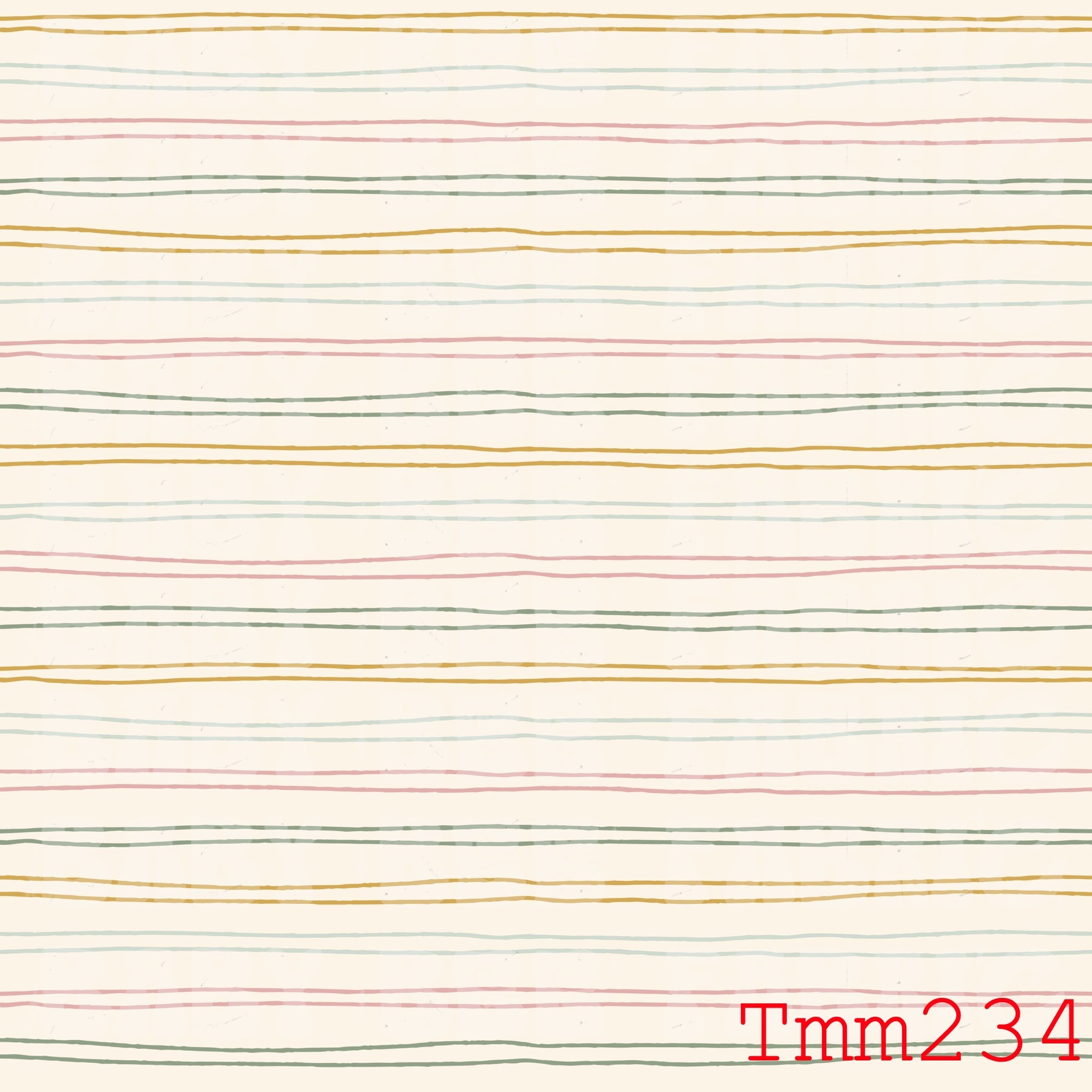 TMM234