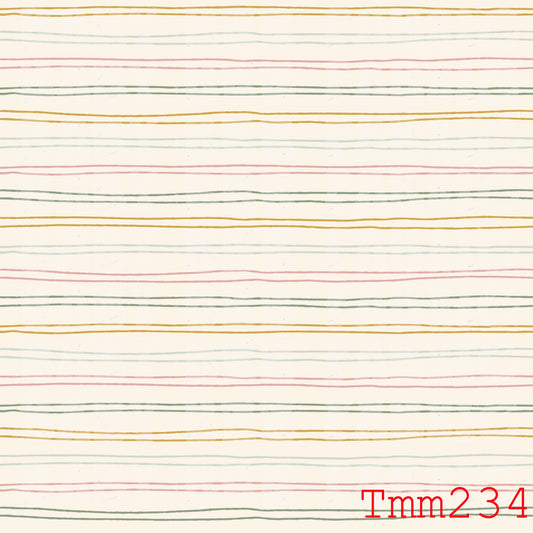 TMM234