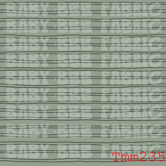 TMM235