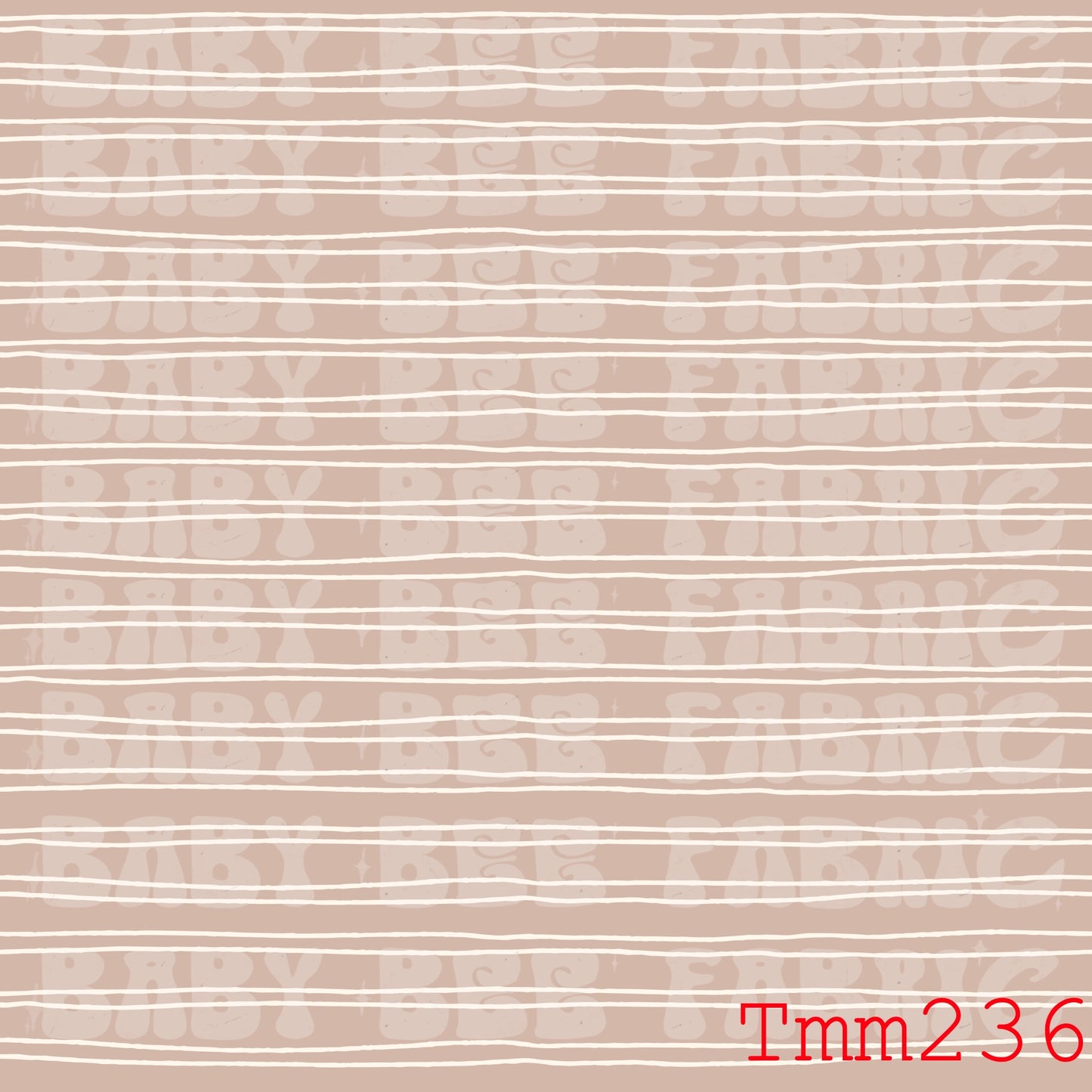 TMM236