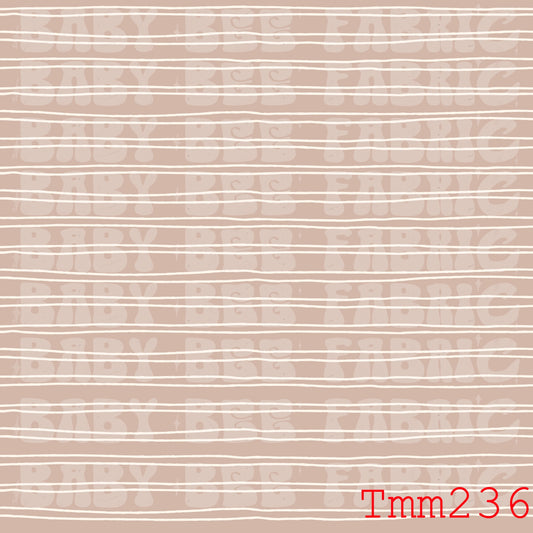 TMM236