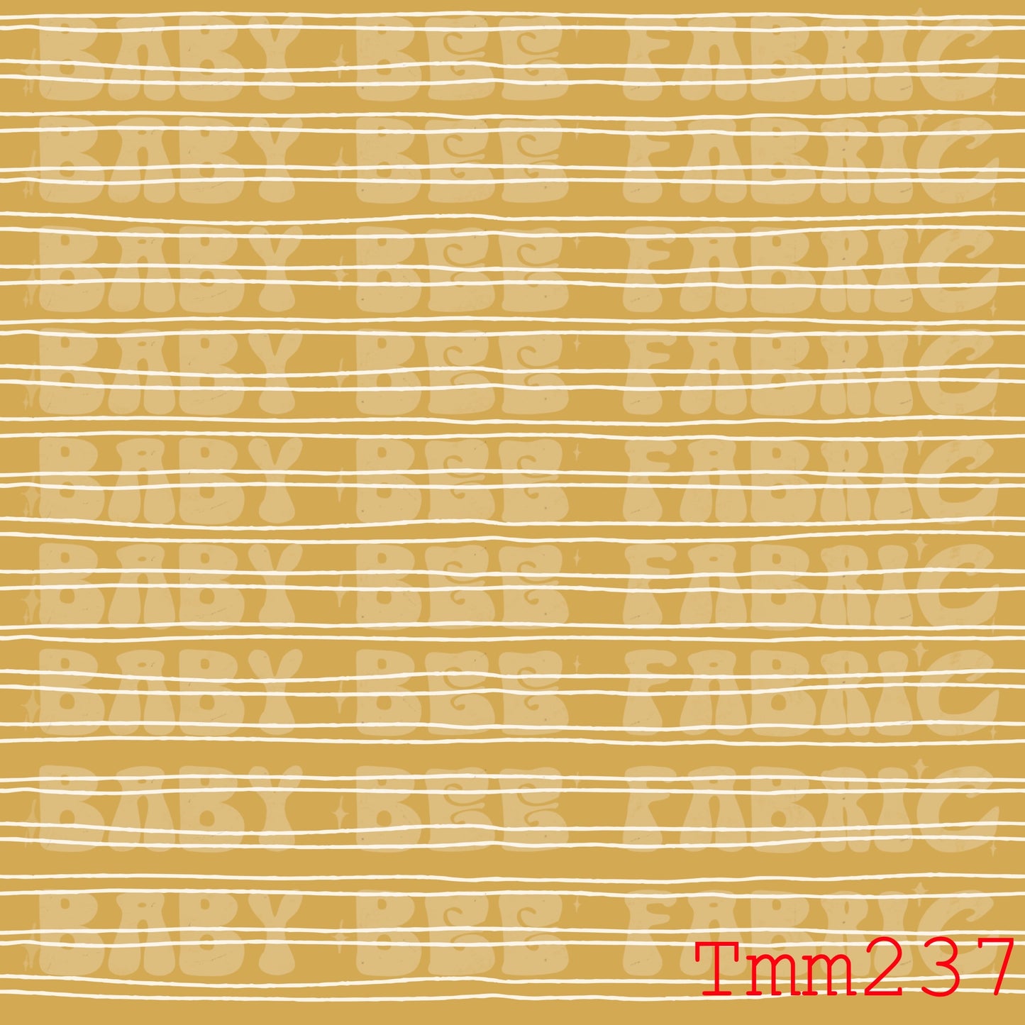 TMM237