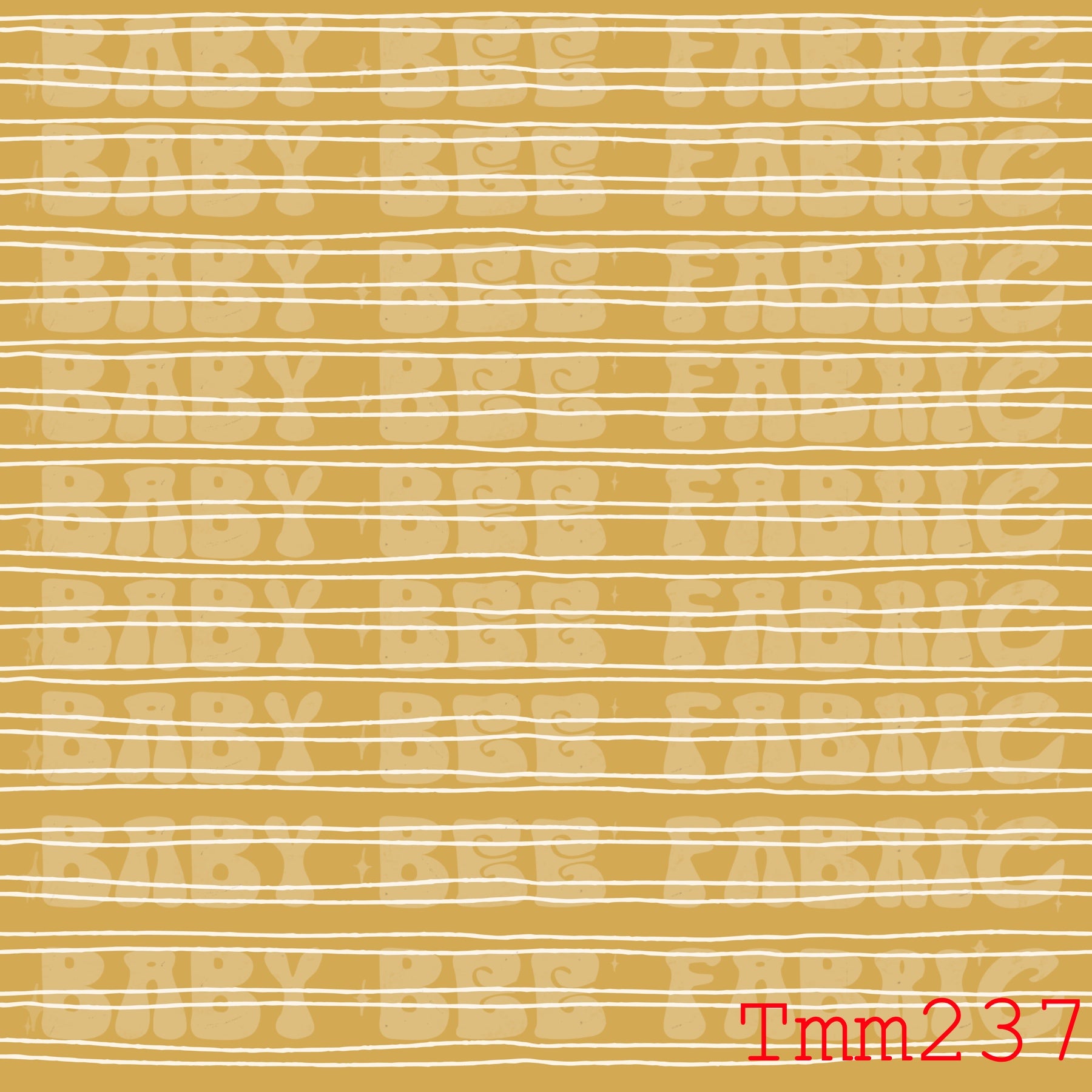 TMM237