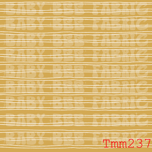 TMM237