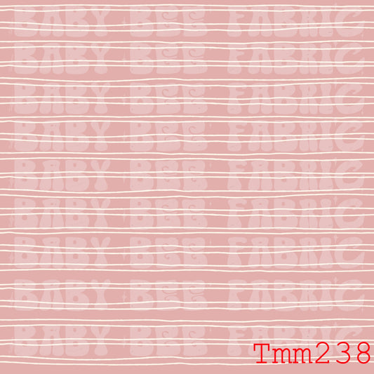TMM238