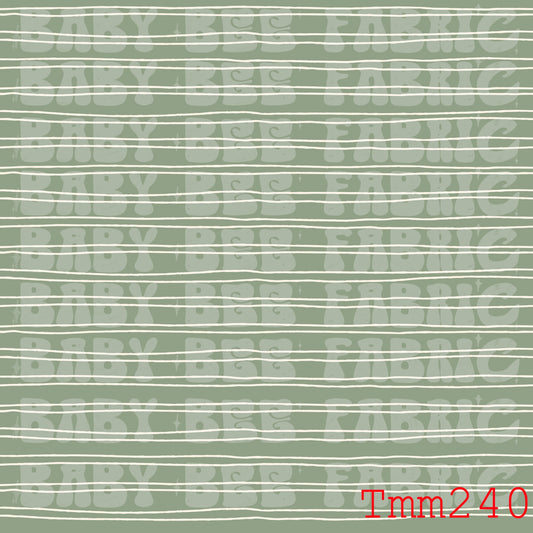 TMM240