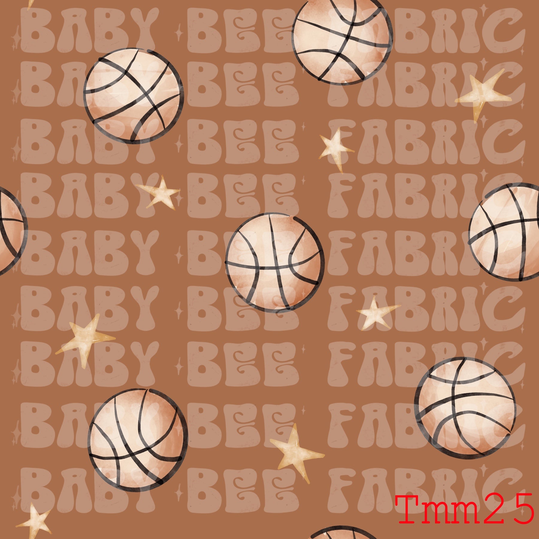 TMM25