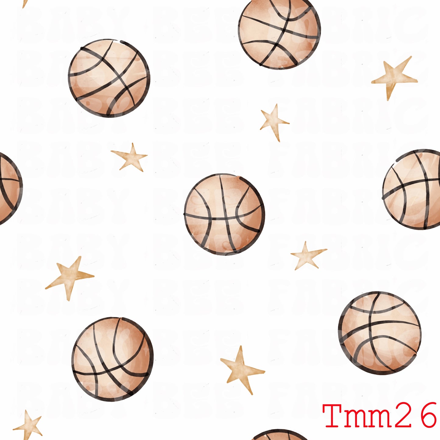 TMM26