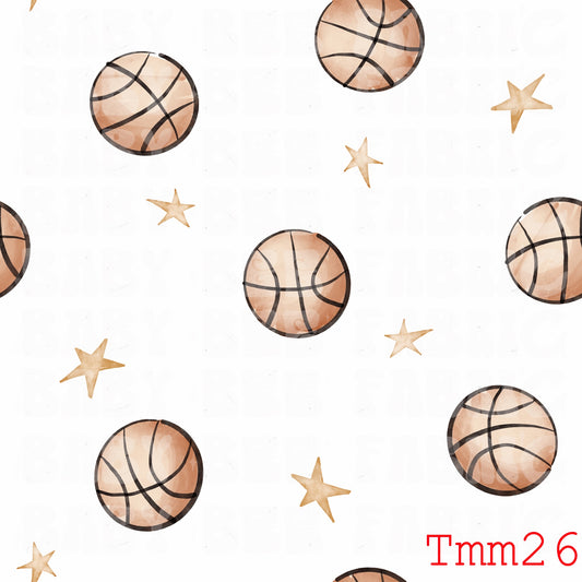 TMM26