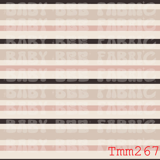 TMM267