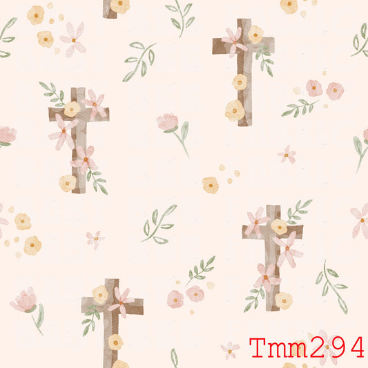 TMM294