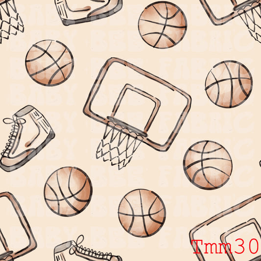 TMM30
