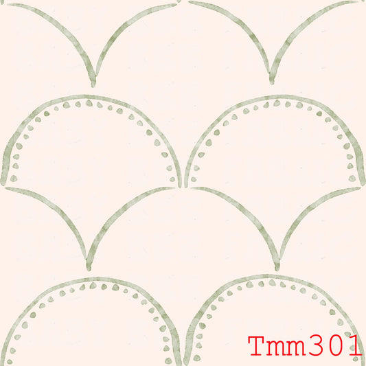 TMM301