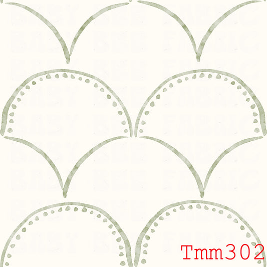 TMM302