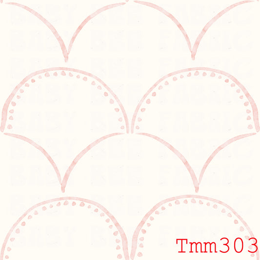 TMM303