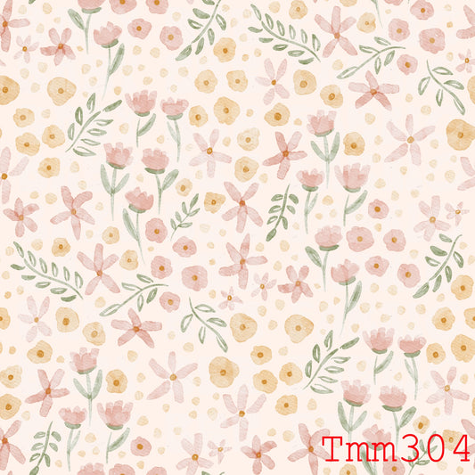 TMM304