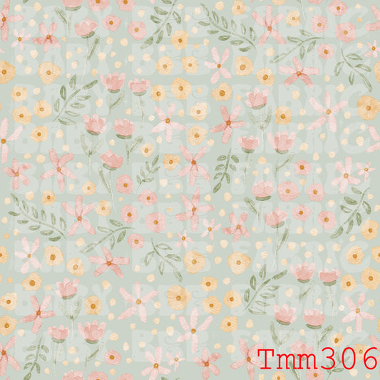 TMM306