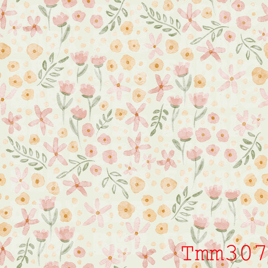 TMM307