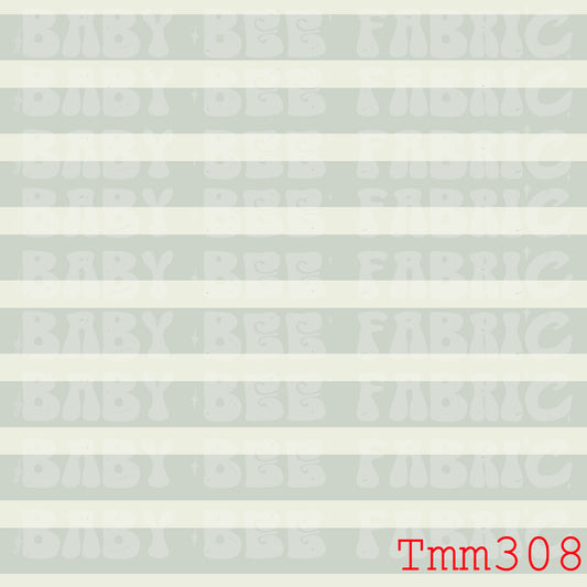 TMM308